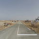 Illustration for article titled Explore Fukushimas Nuclear Zone in Googles Startling Street View